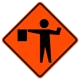 Flagger