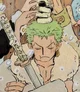 Zoro