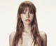 Mia Goth Psychology 