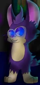 Tattletail mad