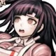 Mikan Tsumiki