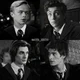The Marauders