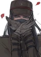 Ceo korekiyo