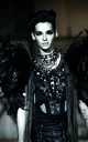 Bill Kaulitz 