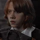 Ron Weasley 