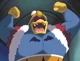 Devil King Dedede