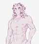 Rengoku Kyojuro 