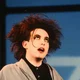 Robert Smith
