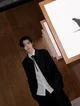 Park SUNGHOON