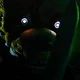 Movie Springtrap