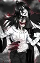 Jeff the Killer
