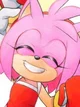Amy -Boxer-