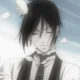 Sebastian Michaelis