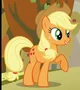 Applejack 
