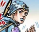 Johnny joestar
