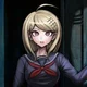 Pregame Kaede