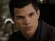 Jacob Black Twilight