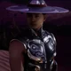 Kung Lao 