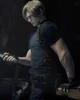 leon s kennedy 