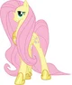 Fluttershy