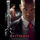 Hitman 2007 Movie