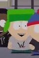 Kyle broflovski