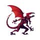 Ridley