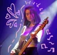 mom mitski