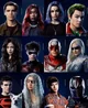 Titans