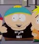Eric cartman