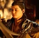 Shang Tsung