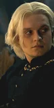 Aegon Targaryen 