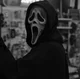Ghostface