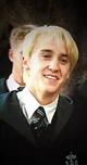 Draco the simp10