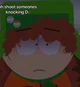 Fem Kyle Broflovski