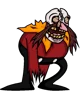 Soul Robotnik