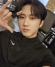 Changbin gym