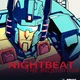 Nightbeat -IDW-
