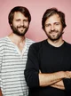 Duffer Brothers
