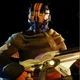 Banshee-44