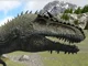 Tamed giga