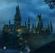 Hogwarts 