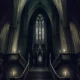 Haunted Cathedral