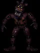 nightmare freddy