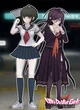 Ultra Despair Girls 