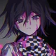 Kokichi Oma