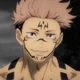 Ryomen Sukuna -BL