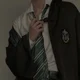 draco malfoy 