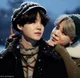 Yoonmin rp