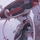 PTSD Scaramouche
